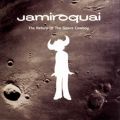 Jamiroquai: The Return of the Tracks & Reviews | AllMusic