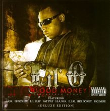 Lil O — Biography, Discography, Albums & Expert Reviews | AllMusic