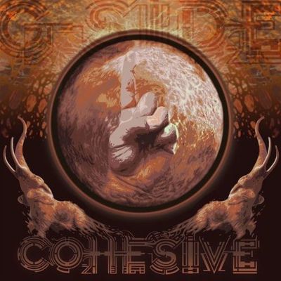 The One... Cohesive