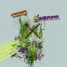 Hippie Killers Don't Mind Jah Conversations