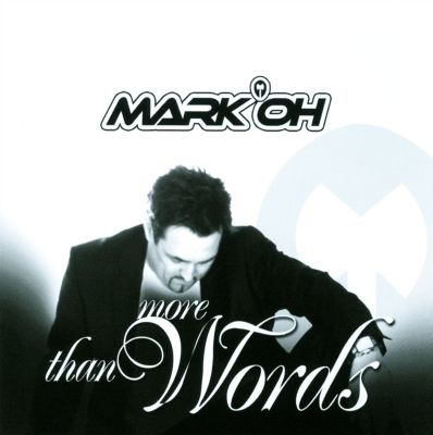 More Than Words