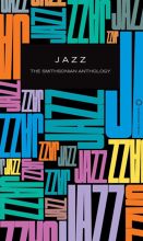 Jazz: The Smithsonian Anthology