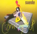 Suede: Coming Up Tracks & Reviews | AllMusic