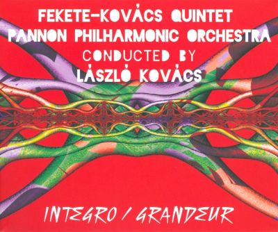 Integro/Grandeu