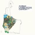 Joni Mitchell: Ladies of the  Tracks & Reviews | AllMusic