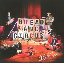 Bread & Circuses