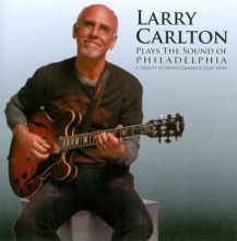 Larry Carlton Songs, Albums, Reviews, Bio & Mo | AllMusic