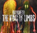 Radiohead: The King of Limbs Tracks & Reviews | AllMusic