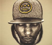 Souls of Mischief: No Man's Land Tracks & Reviews | AllMusic