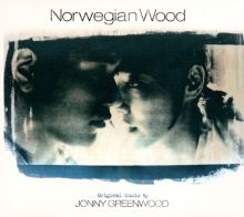 Norwegian Wood [Original Motion Picture Soundtrack]