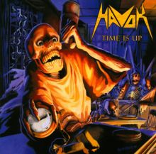 Megadeth: Warchest Tracks & Reviews | AllMusic