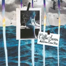 Memories Come True