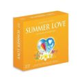 Greatest Ever Summer Love