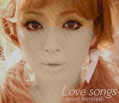 Love Songs