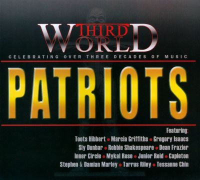 Patriots