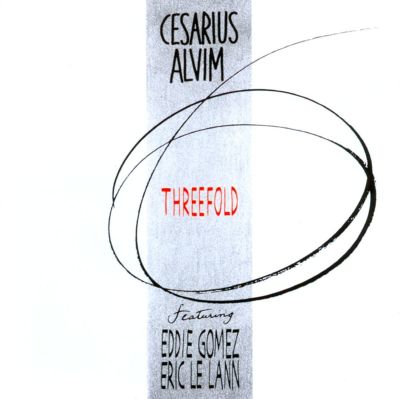 Threefold