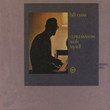 Herbie Hancock: Inventions &amp; Tracks &amp; Reviews | AllMusic