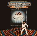 Original Soundtrack: Saturday Tracks & Reviews | AllMusic