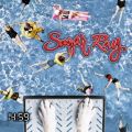 Sugar Ray: 14:59 Tracks & Reviews | AllMusic
