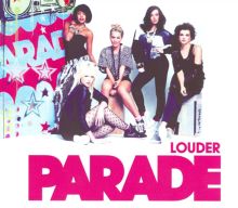 Various Artists: Disco Giants Tracks & Reviews | AllMusic