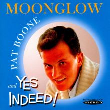 Moonglow/Yes Indeed!