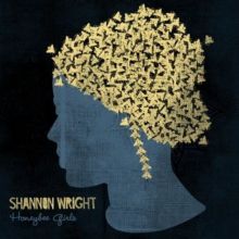 Shannon Wright — Biography, Discography, Albums & Expert Reviews