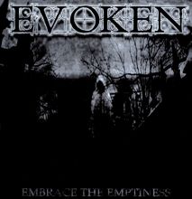 Embrace the Emptiness