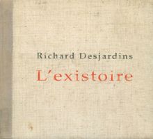 L' Existoire