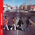 McLemore Avenue [Bonus Tracks]