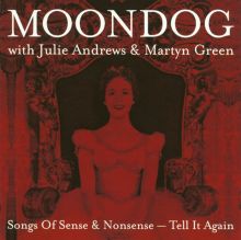 Songs of Sense and Nonsense - Tell It Again