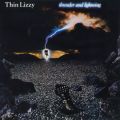 Thin Lizzy: Thunder and Light Tracks & Reviews | AllMusic