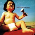 Galore: The Singles 1987-1997