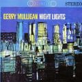Gerry Mulligan: Night Lights Tracks & Reviews | AllMusic