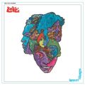 Love: Forever Changes Tracks & Reviews | AllMusic