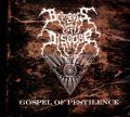 Gospel of Pestilence