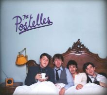 The Postelles