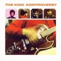 The Kinks: The Kink Kontroversy Tracks & Reviews | AllMusic