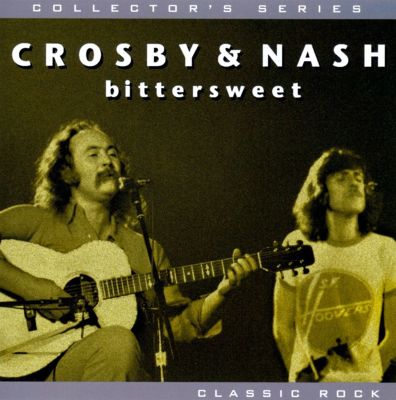 Bittersweet