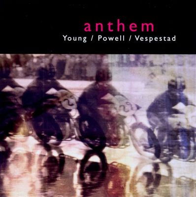 Anthem