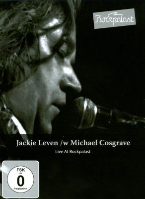 Live at Rockpalast 2004
