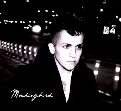 Mockingbird