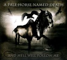 And Hell Will Follow Me