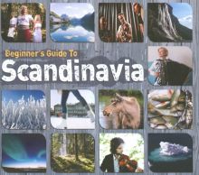 Beginner's Guide to Scandinavia
