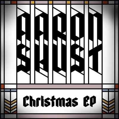 Christmas EP