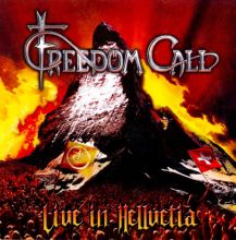 Freedom Call Songs, Albums, Reviews, Bio & Mor | AllMusic