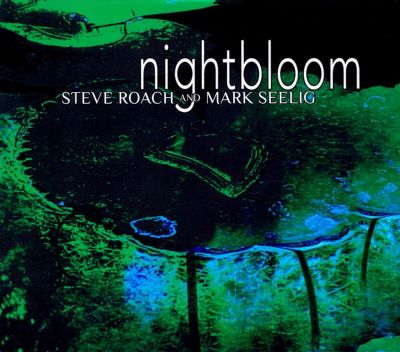 Nightbloom