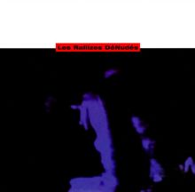 Cable Hogue Soundtrack