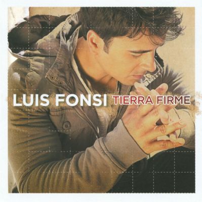 Tierra Firme