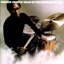 Herbie Hancock: Perfect Machine Tracks & Reviews | AllMusic