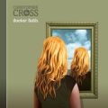 Christopher Cross: Doctor Faith Tracks & Reviews | AllMusic
